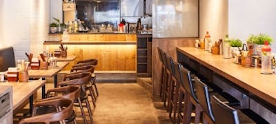 早稲田大学西早稲田キャンパス周辺ランチ21 おすすめ 絶品お昼ごはん6選 一休 Comレストラン 早稲田大学西早稲田キャンパス周辺ランチ21 おすすめ 絶品お昼ごはん6選 一休 Comレストラン