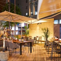 21年 最新 高田馬場の美味しいディナー9店 夜ご飯におすすめな人気店 一休 Comレストラン 21年 最新 高田馬場の美味しいディナー9店 夜ご飯におすすめな人気店 一休 Comレストラン