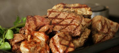 高田馬場駅周辺ランチ21 おすすめ 絶品お昼ごはん6選 一休 Comレストラン 高田馬場駅周辺ランチ21 おすすめ 絶品お昼ごはん6選 一休 Comレストラン