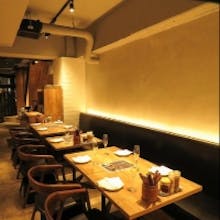 高田馬場グルメ おしゃれで美味しい レストランランキング 14選 一休 Comレストラン 高田馬場グルメ おしゃれで美味しい レストランランキング 14選 一休 Comレストラン