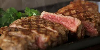 Steak The First 高田馬場 ステーキ ザ ファースト タカダノババ 高田馬場 西早稲田 ステーキ ハンバーグ イタリアン 一休 Comレストラン
