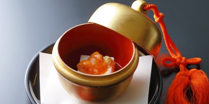 料亭菊水楼（きくすいろう）