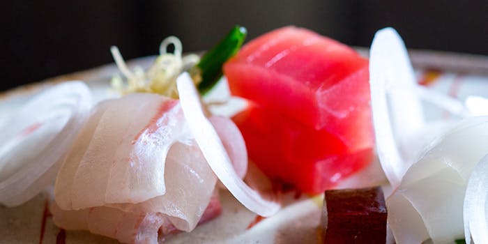 料亭菊水楼（きくすいろう）