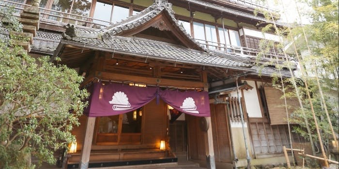 奈良のランチに和食が楽しめるおすすめレストラントップ18 一休 Comレストラン 奈良のランチに和食が楽しめるおすすめレストラントップ18 一休 Comレストラン