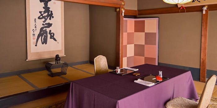 奈良のランチに個室があるおすすめレストラントップ16 一休 Comレストラン 奈良のランチに個室があるおすすめレストラントップ16 一休 Comレストラン