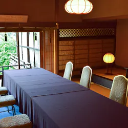 ディナー 料亭菊水楼 キクスイロウ 近鉄奈良 懐石 会席料理 一休 Comレストラン ディナー 料亭菊水楼 キクスイロウ 近鉄奈良 懐石 会席料理 一休 Comレストラン