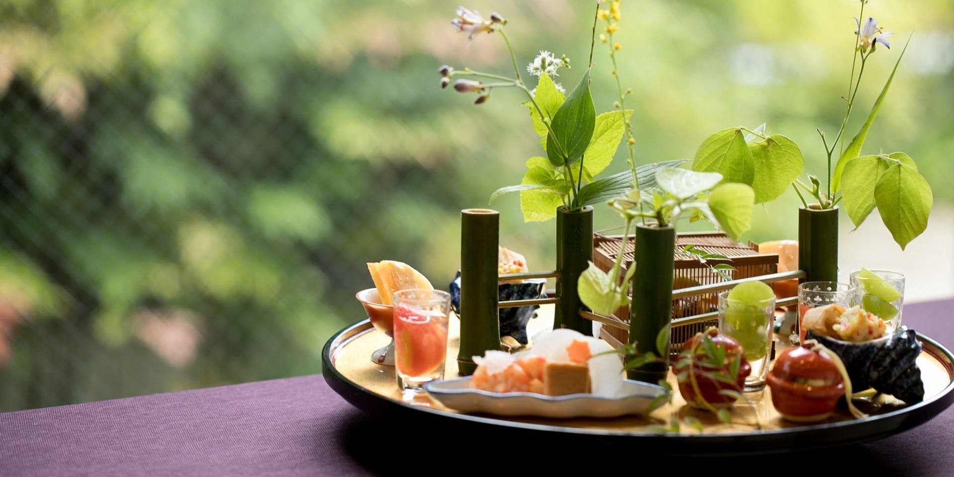 料亭菊水楼 - 画像5