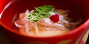 料亭菊水楼 キクスイロウ 近鉄奈良 懐石 会席料理 一休 Comレストラン 料亭菊水楼 キクスイロウ 近鉄奈良 懐石 会席料理 一休 Comレストラン