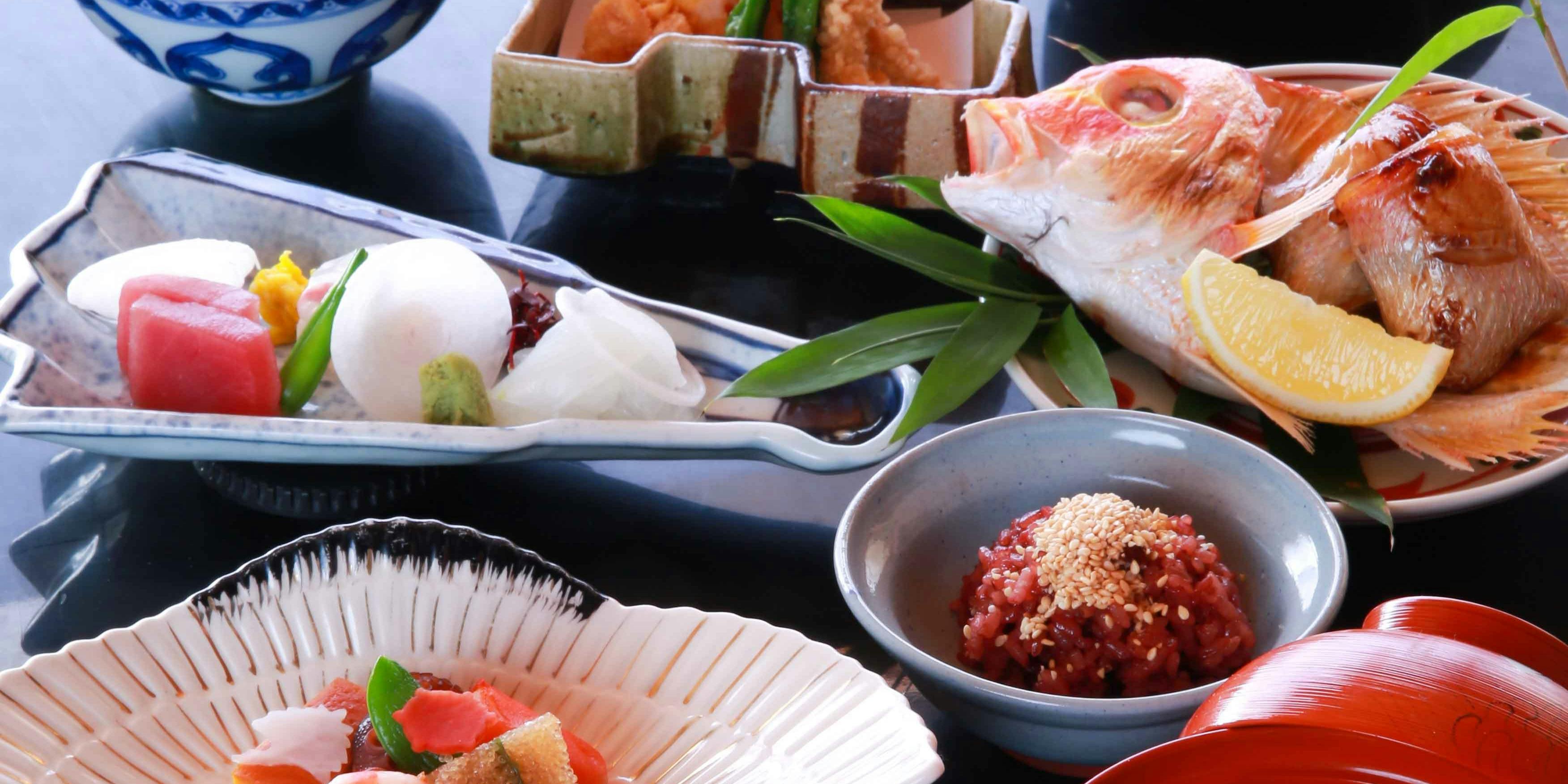 料亭菊水楼 キクスイロウ 近鉄奈良 懐石 会席料理 一休 Comレストラン 料亭菊水楼 キクスイロウ 近鉄奈良 懐石 会席料理 一休 Comレストラン