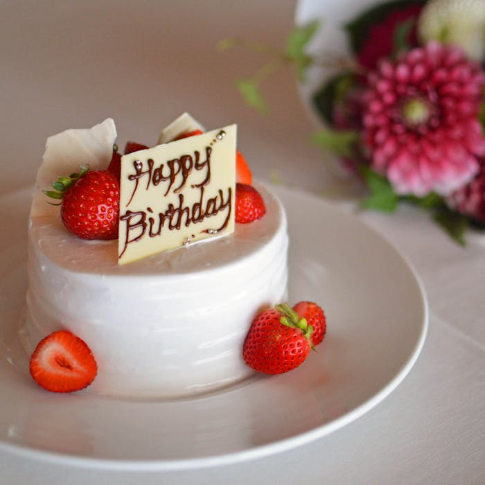 料亭菊水楼 記念日 プロポーズ限定 乾杯酒 ホールケーキ付 ディナー プラン メニュー 一休 Comレストラン 料亭菊水楼 記念日 プロポーズ限定 乾杯酒 ホールケーキ付 ディナー プラン メニュー 一休 Comレストラン