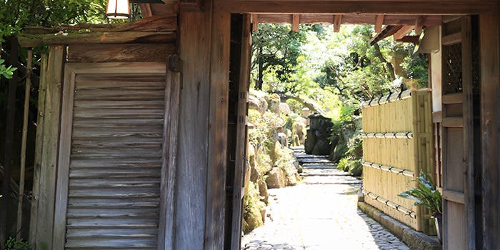 奈良のディナーで夜景が綺麗におすすめレストラントップ2 一休 Comレストラン 奈良のディナーで夜景が綺麗におすすめレストラントップ2 一休 Comレストラン