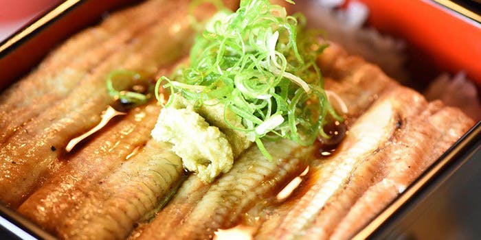奈良のうなぎが楽しめるおすすめレストラントップ1 一休 Comレストラン 奈良のうなぎが楽しめるおすすめレストラントップ1 一休 Comレストラン