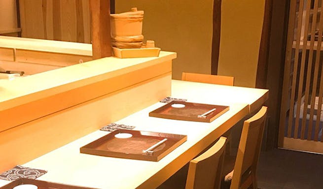 花しま ハナシマ 高台寺 日本料理 一休 Comレストラン 花しま ハナシマ 高台寺 日本料理 一休 Comレストラン