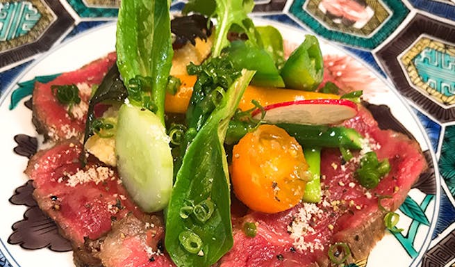 花しま ハナシマ 高台寺 日本料理 一休 Comレストラン 花しま ハナシマ 高台寺 日本料理 一休 Comレストラン
