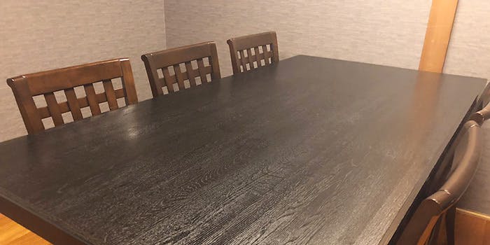 鮨 米花 - 画像2