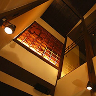 温もりとやすらぎを感じる大正時代の家屋