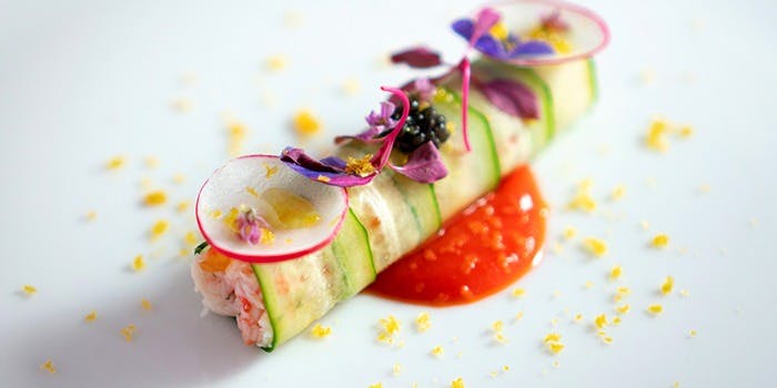 Le Caneton（ル カネトン）