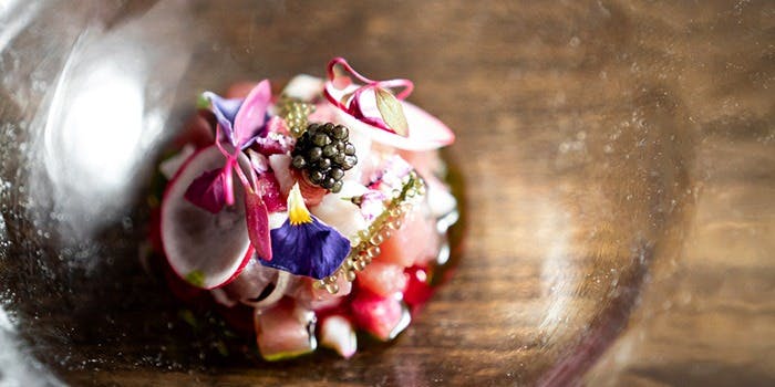 Le Caneton（ル カネトン）