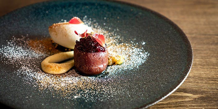 Le Caneton（ル カネトン）