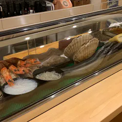 鮨 十兵衛 スシ ジュウベエ 神楽坂 寿司 一休 Comレストラン 鮨 十兵衛 スシ ジュウベエ 神楽坂 寿司 一休 Comレストラン