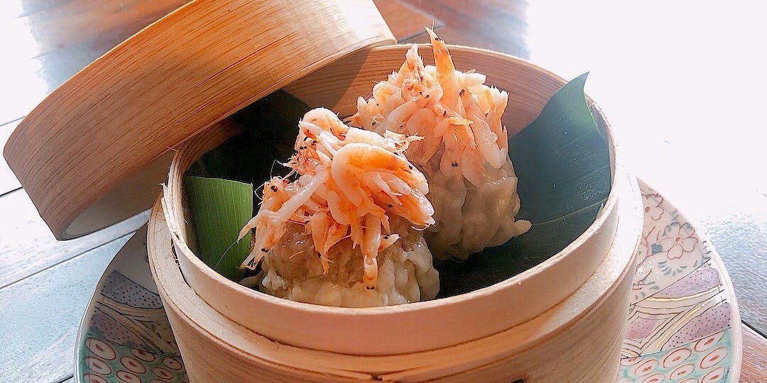 1-1&TheRooftop - 画像4