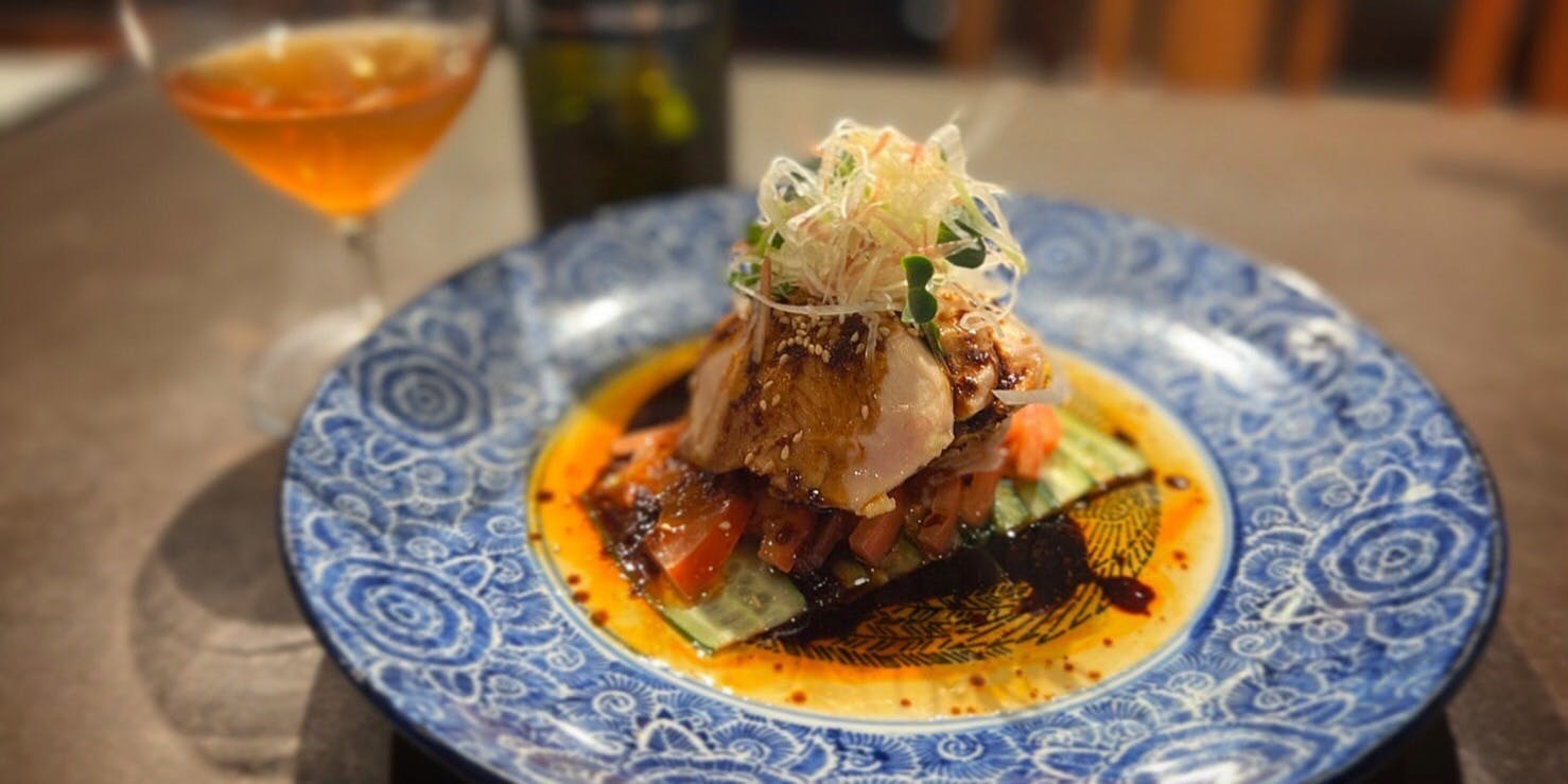 1-1&TheRooftop - 画像5