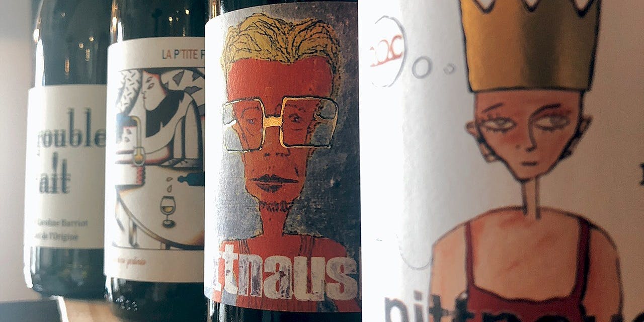 1-1&therooftop（イチノイチアンドザルーフトップ）