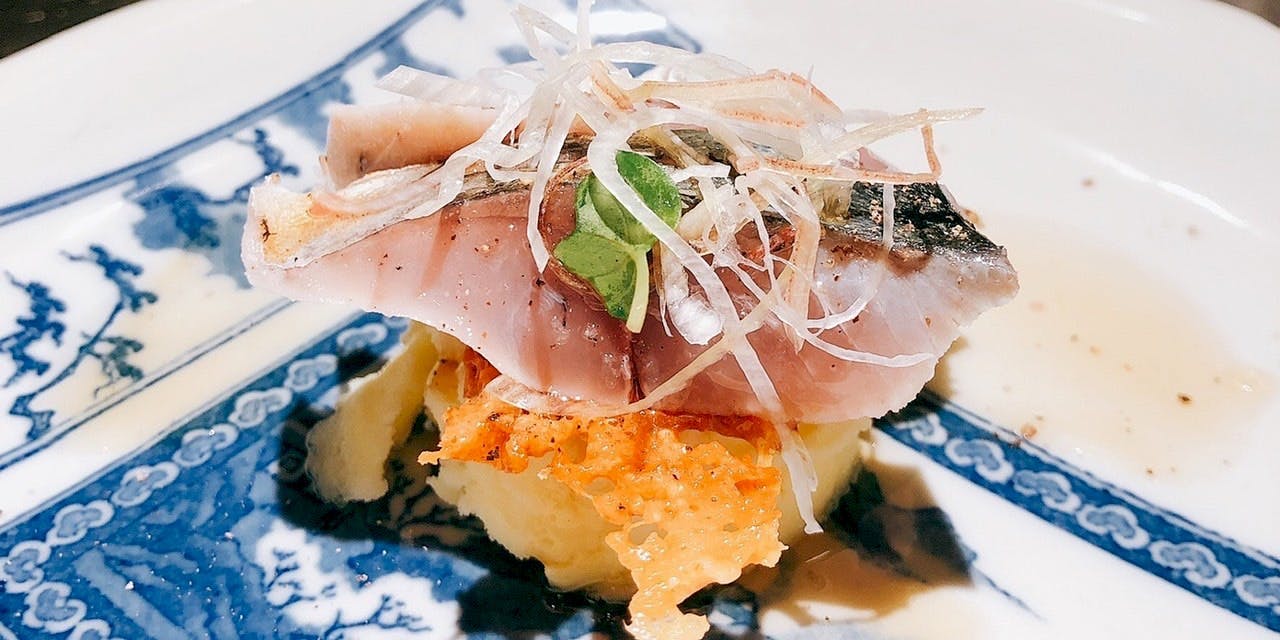 1-1&therooftop（イチノイチアンドザルーフトップ）