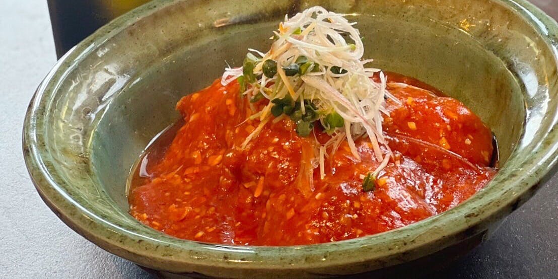 1-1&therooftop（イチノイチアンドザルーフトップ）