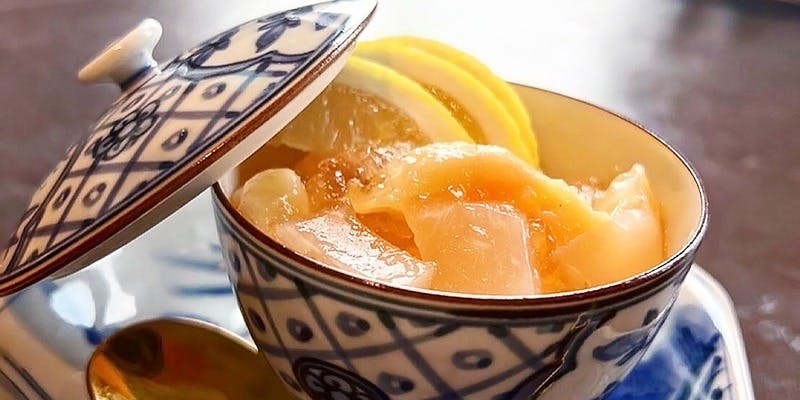 1-1&therooftop（イチノイチアンドザルーフトップ）