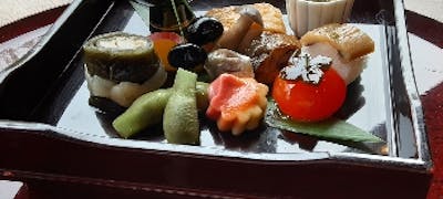 21年 最新 祇園の美味しいディナー30店 夜ご飯におすすめな人気店 一休 Comレストラン 21年 最新 祇園の美味しいディナー30店 夜ご飯におすすめな人気店 一休 Comレストラン