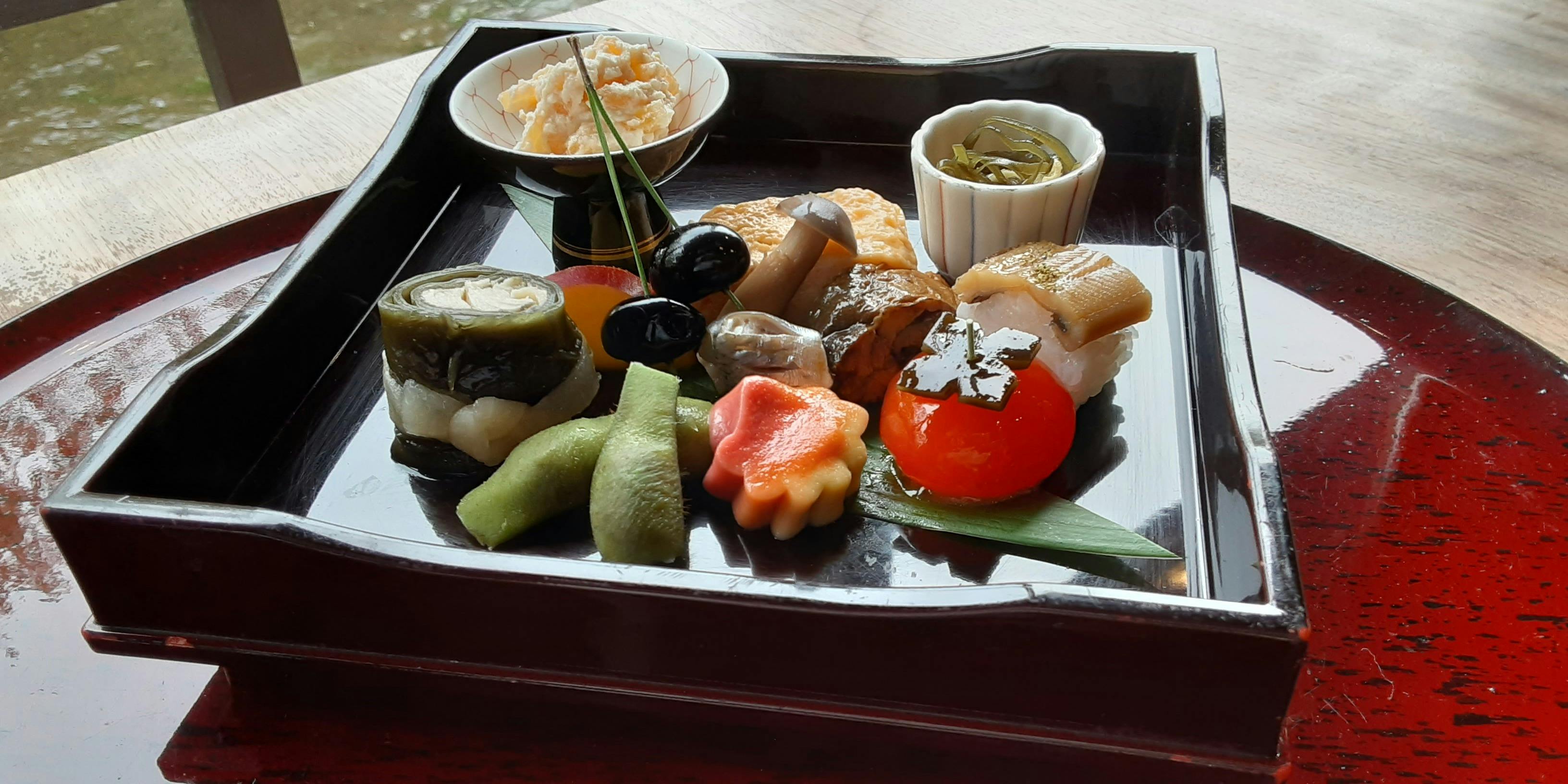 ディナー 祇園 白川 なみ里 ギオン シラカワ ナミサト 祇園四条 京料理 懐石 会席料理 一休 Comレストラン