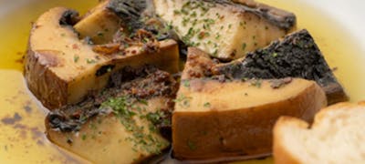 22年 最新 中目黒駅周辺の美味しいディナー27店 夜ご飯におすすめな人気店 一休 Comレストラン 22年 最新 中目黒駅周辺の美味しいディナー27店 夜ご飯におすすめな人気店 一休 Comレストラン