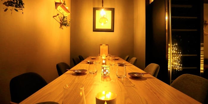 中目黒グルメ おしゃれで美味しい レストランランキング 30選 一休 Comレストラン 中目黒グルメ おしゃれで美味しい レストランランキング 30選 一休 Comレストラン