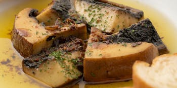 中目黒ガレリア - 画像13