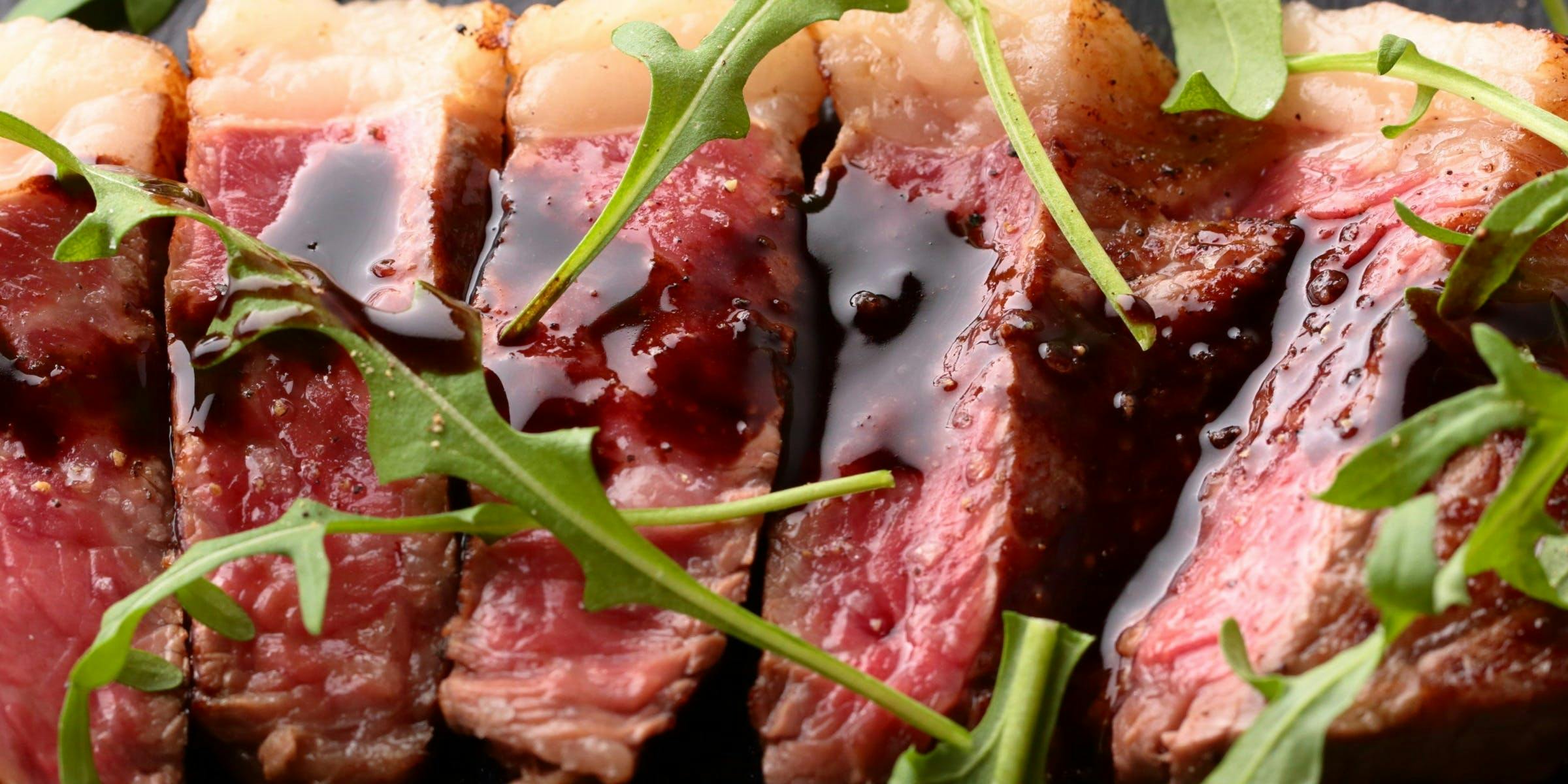 中目黒ガレリア - 画像11