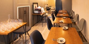 中目黒ガレリア - 画像10