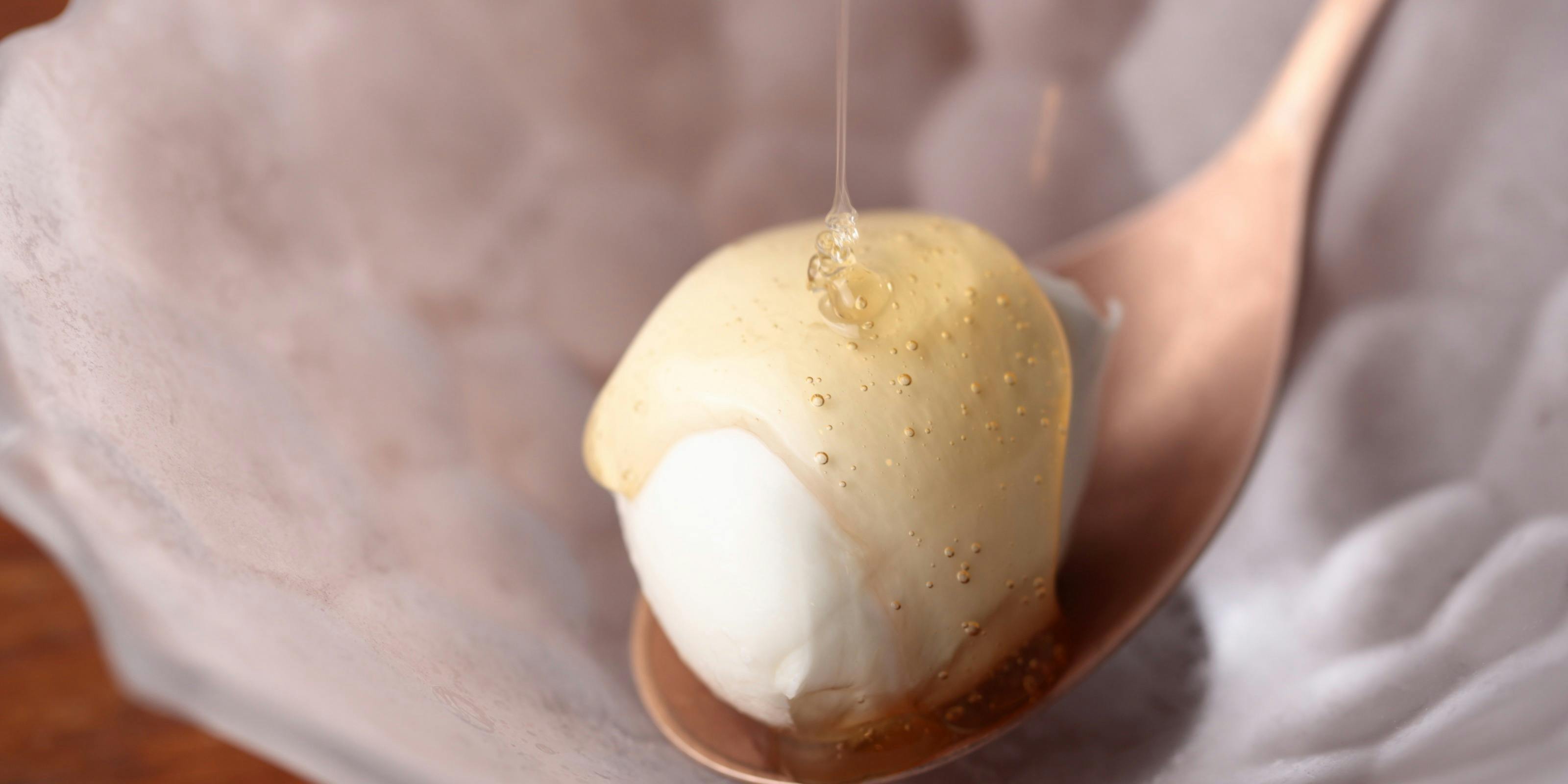 中目黒ガレリア - 画像7