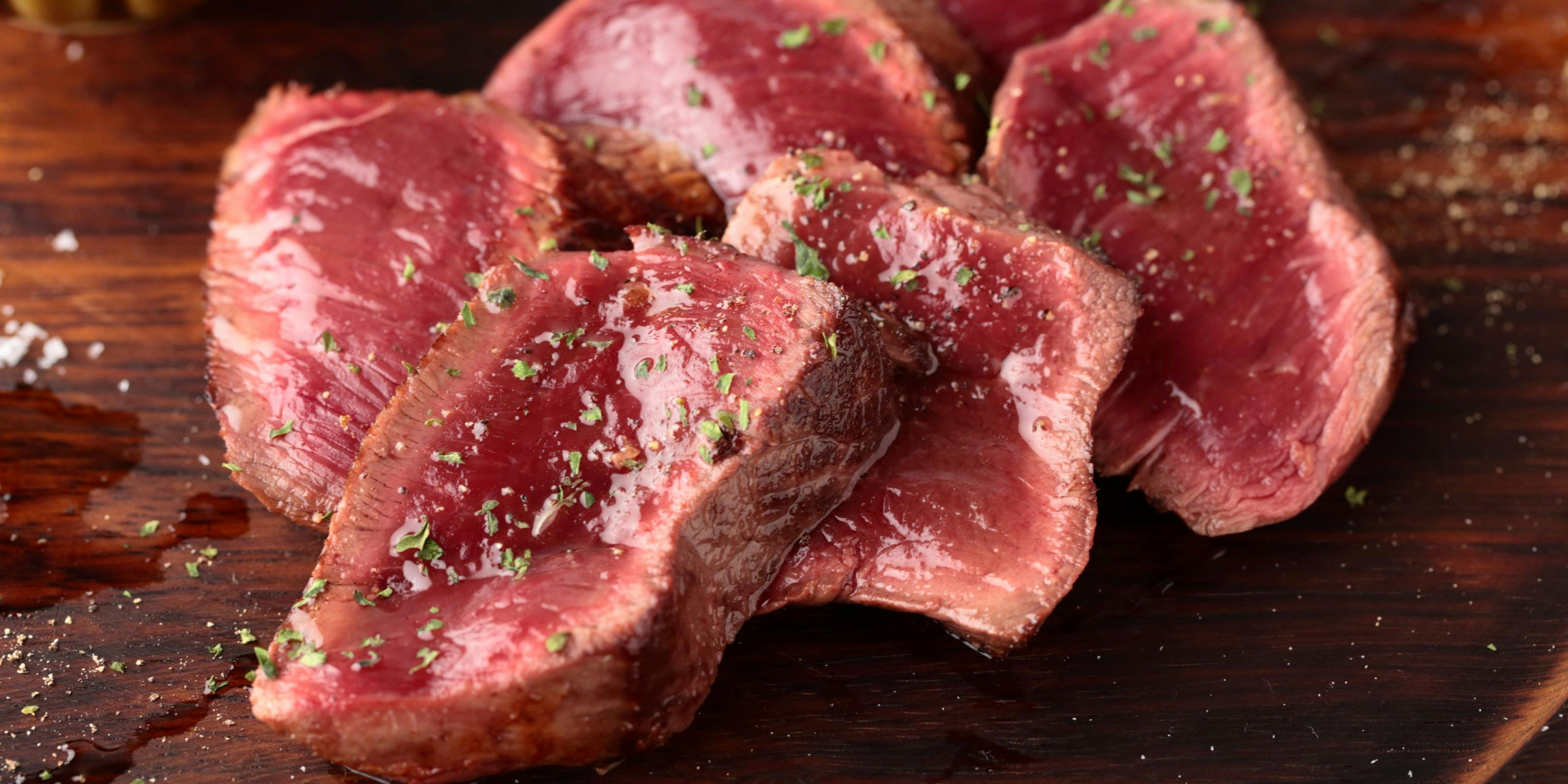 中目黒ガレリア - 画像8