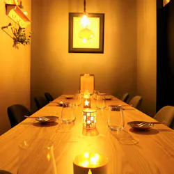 中目黒ガレリア ナカメグロガレリア 中目黒 カジュアルイタリアン 一休 Comレストラン 中目黒ガレリア ナカメグロガレリア 中目黒 カジュアルイタリアン 一休 Comレストラン