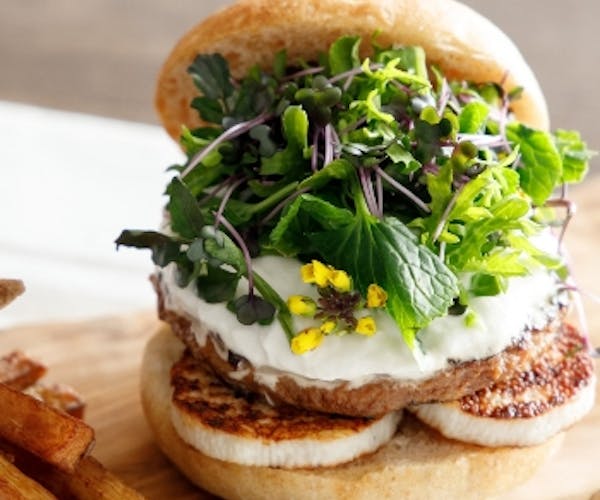 ランチ ソノリテ 旧軽井沢kikyoキュリオ コレクションbyヒルトン Okaimonoモール レストラン ランチ ソノリテ 旧軽井沢kikyoキュリオ コレクションbyヒルトン Okaimonoモール レストラン