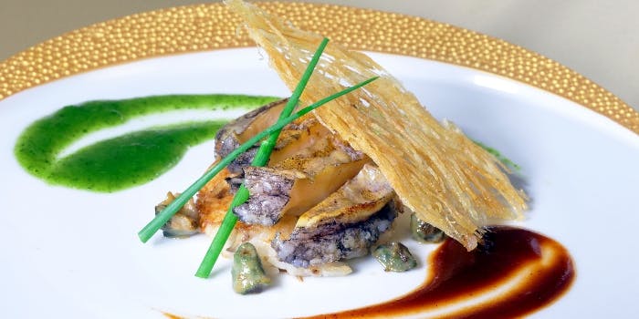 ぷれじでんと千房 南本店（ぷれじでんとちぼう）