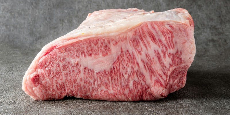 【時間限定 暁コース】＋20時30分以降のご予約様限定！！1,100円追加で飲み放題！！