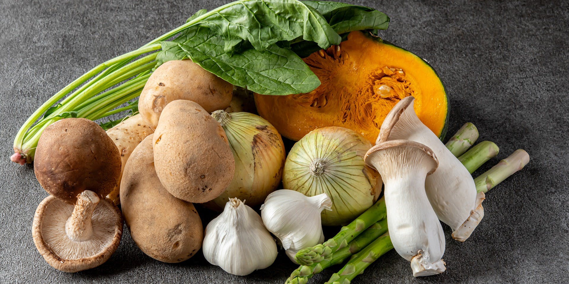 ぷれじでんと千房 北店 - 画像4