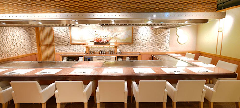 上本町ランチ21 おすすめ 絶品お昼ごはん12選 一休 Comレストラン 上本町ランチ21 おすすめ 絶品お昼ごはん12選 一休 Comレストラン