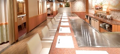 2020年 最新 上本町の美味しいディナー19店 夜ご飯におすすめな人気店 一休 Comレストラン