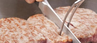 上本町ランチ21 おすすめ 絶品お昼ごはん14選 一休 Comレストラン 上本町ランチ21 おすすめ 絶品お昼ごはん14選 一休 Comレストラン
