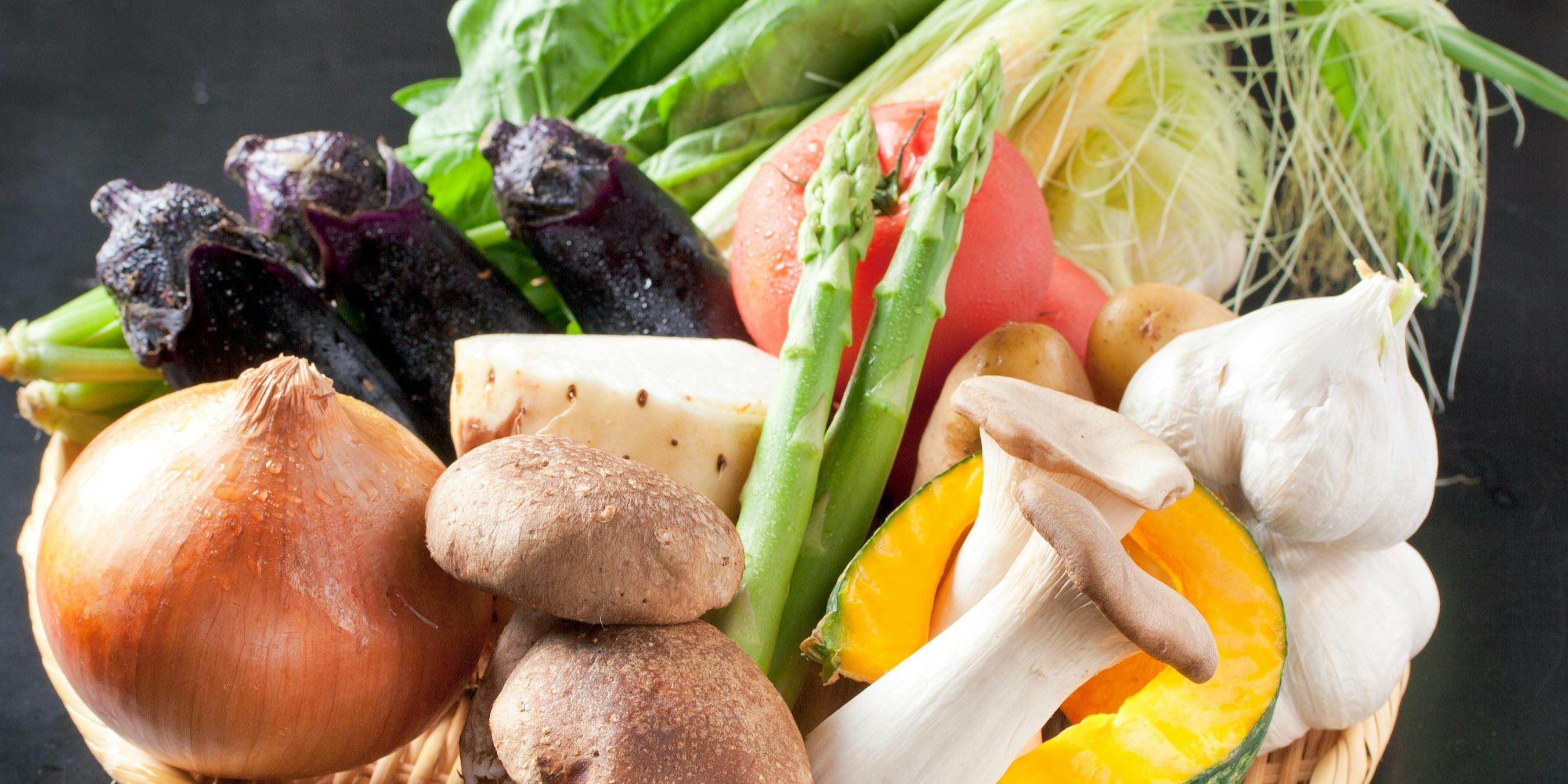 ぷれじでんと千房 シェラトン都ホテル大阪店 - 画像15