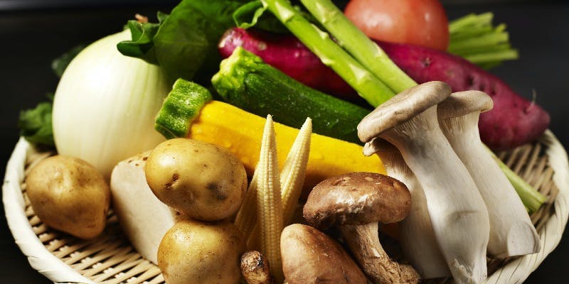 ぷれじでんと千房 シェラトン都ホテル大阪店 - 画像20