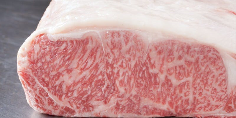 ぷれじでんと千房 シェラトン都ホテル大阪店 - 画像14